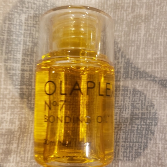 Two Olplex items - Picture 3 of 3